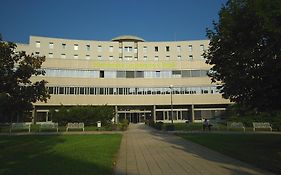Kolej Akademie Brno